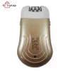 موکن 4 کاره فیلیپس مدل PHILIPS PH9000 2