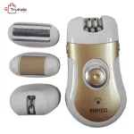 موکن 4 کاره فیلیپس مدل PHILIPS PH9000 3