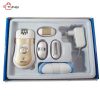 موکن 4 کاره فیلیپس مدل PHILIPS PH9000 epilator
