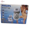 موکن 4 کاره فیلیپس مدل PHILIPS PH9000