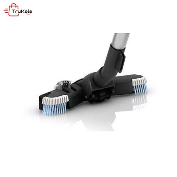 جاروبرقی فیلیپس مدل FC9174