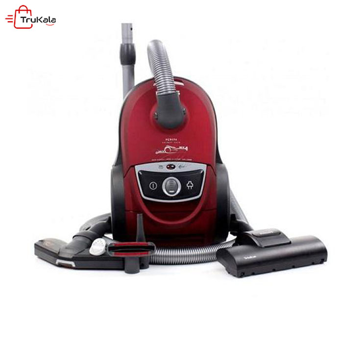 Philips-vacuum-cleaner-model-FC9174k جاروبرقی فیلیپس مدل FC9174