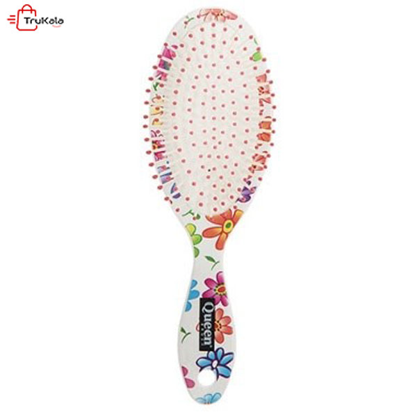 Queen-Hair-Brush3 برس مو کویین
