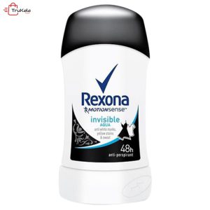 استیک ضد تعریق رکسونا