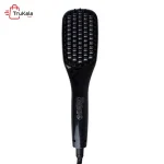 برس حرارتی روزیا مدل HR767