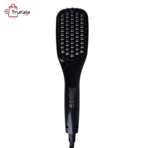 برس حرارتی روزیا مدل HR767