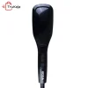 برس حرارتی روزیا مدل HR767