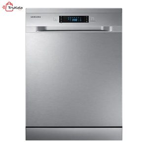 ماشین ظرفشویی سامسونگ مدل 5070