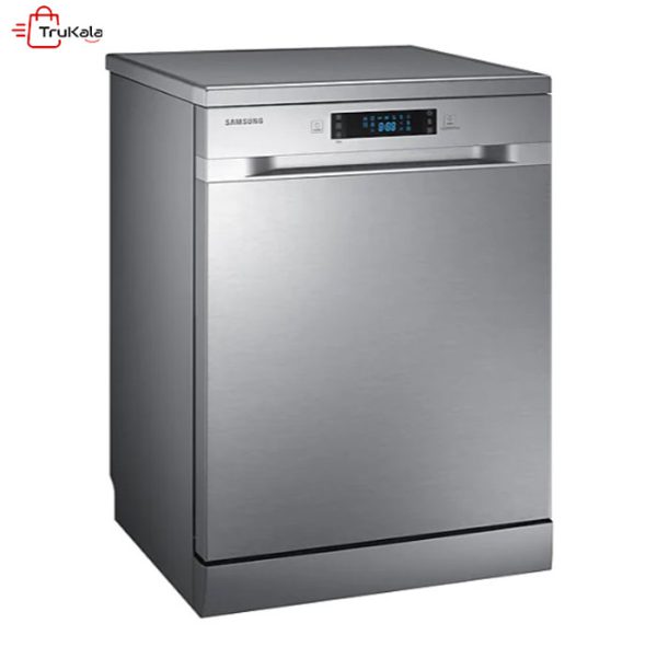 ماشین ظرفشویی سامسونگ مدل 5070