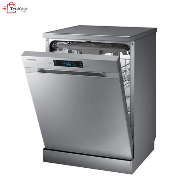 ماشین ظرفشویی سامسونگ مدل 5070