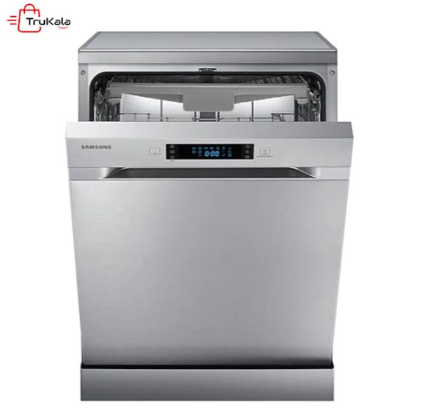 ماشین ظرفشویی سامسونگ مدل 5070