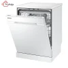 ماشین ظرفشویی DW60M9530FW