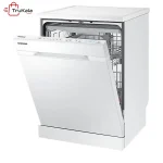 ماشین ظرفشویی DW60M9530FW