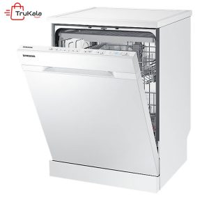 ماشین ظرفشویی DW60M9530FW