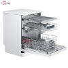 ماشین ظرفشویی DW60M9530FW