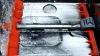 ماشین ظرفشویی DW60M9530FW