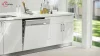 ماشین ظرفشویی DW60M9530FW