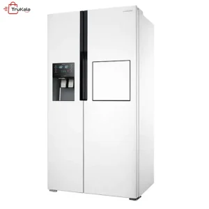 یخچال ساید بای ساید RS51