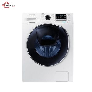 ماشین لباسشویی مدل Q1479