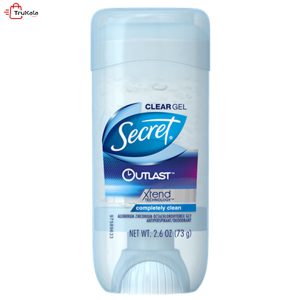 مام ژله ای سکرت