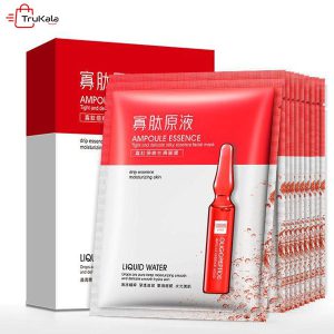 ماسک ورقه ای سنانا