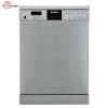 ماشین ظرفشویی شارپ مدل QW-V612-SS3