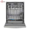 ماشین ظرفشویی شارپ مدل QW-V612-SS3