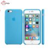 کاور سیلیکونی آیفون 6s