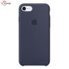 کاور سیلیکونی ایفون 7/8