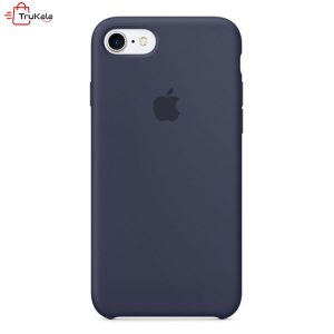 کاور سیلیکونی ایفون 7/8