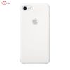 کاور سیلیکونی ایفون 7/8