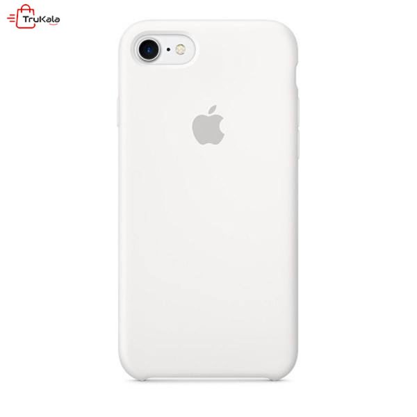 کاور سیلیکونی ایفون 7/8