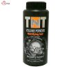 پودر حالت دهنده و حجم دهنده TNT مات - Image 2