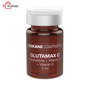 کوکتل گلوتامکس سی توسکانی