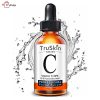 سرم صورت ویتامین C ترو اسکین نچرالز