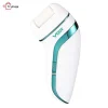 اپیلاتور 3 کاره وی جی آر مدل VGR V-713 1