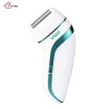 اپیلاتور 3 کاره وی جی آر مدل VGR V-713 3