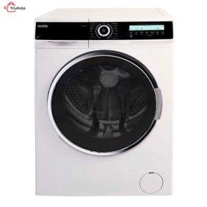 ماشین لباس شویی مدل WF 1455 FL