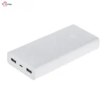شارژر همراه شیائومی مدل 2C