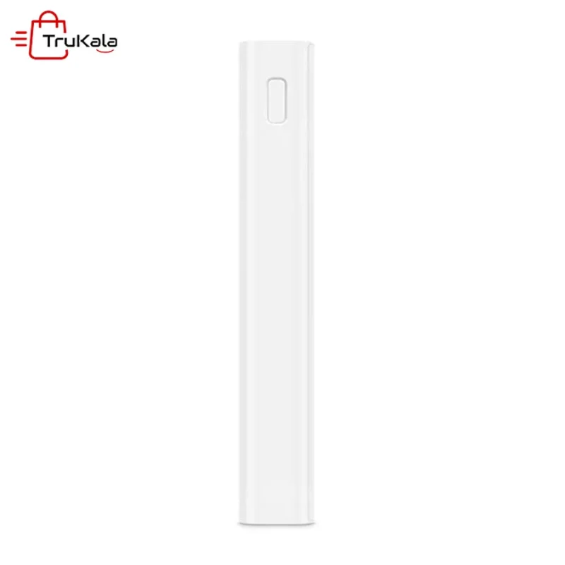 شارژر همراه شیائومی مدل 2C
