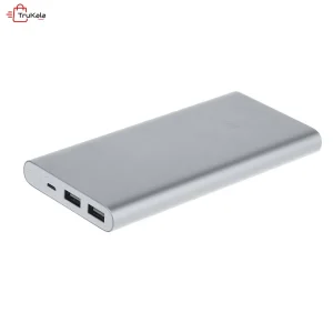 شارژر همراه شیاومی مدل PLM09ZM