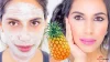 ماسک ورقه ای مرطوب کننده زوزو