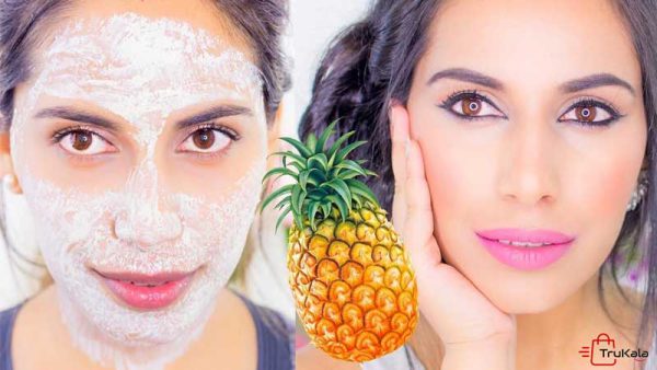 ماسک ورقه ای مرطوب کننده زوزو