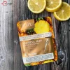 ماسک ورقه ای مرطوب کننده زوزو