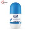 مام رول درمو پروتکتور آمالفی amalfi حجم 50 میلی لیتر