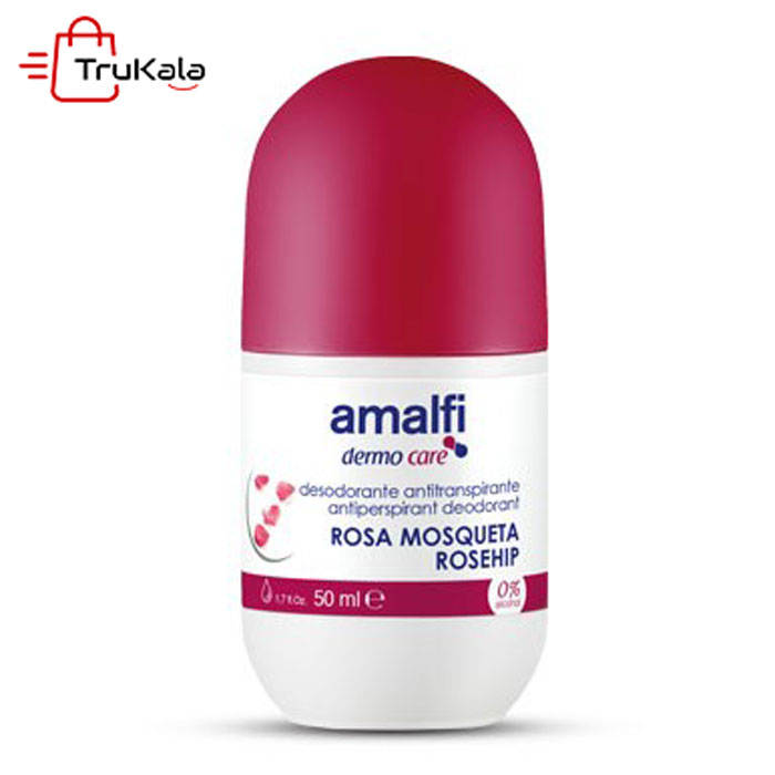 amalfi-ROSAHIP مام رول گل رز آمالفی