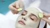 ماسک ورقه ای خیار
