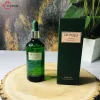سرم مراقبت کننده چندگانه جلبک دریایی