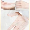 ماسک ورقه ای عسل