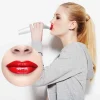 حجم دهنده لب مدل lip plumper